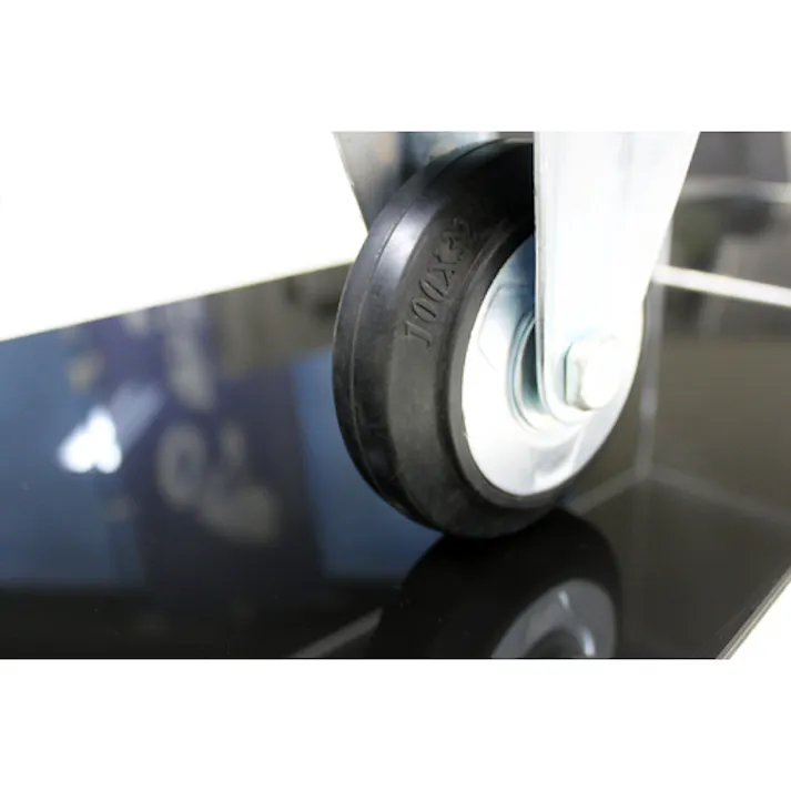 【CAINZ-DASH】マルイチ 導電板 カイロン 5mm×910mm×1820mm CILON-536【別送品】