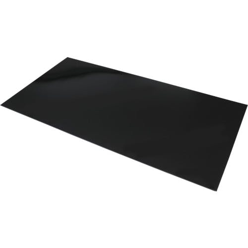マルイチ 導電板 カイロン 5mm×1000mm×2000mm CILON-512 養生シート マルイチ 導電板 カイロン 5mm×1000mm×2000mm CILON-512 養生シート