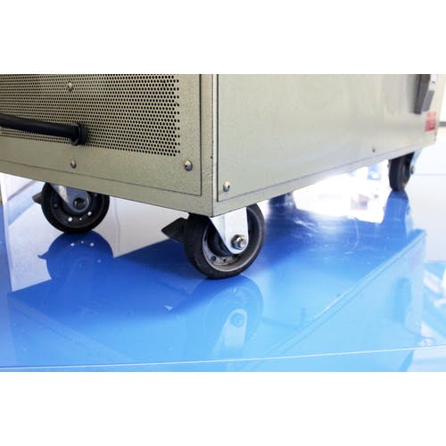 CAINZ-DASH】マルイチ PP板 5mm×1000mm×2000mm PP