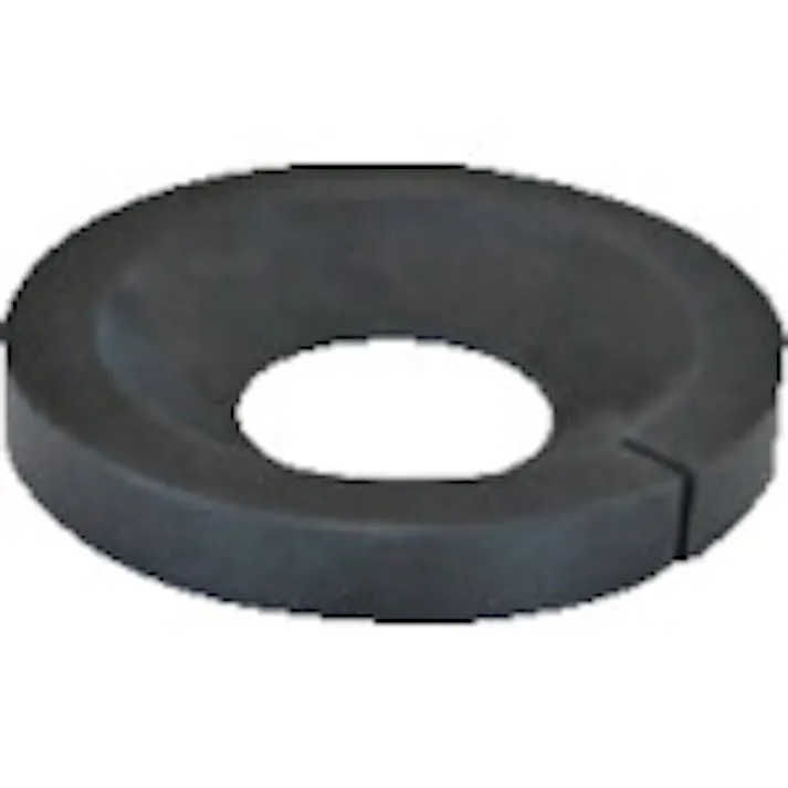 【CAINZ-DASH】マルイチ キャスパー Mサイズ ブラック CP-M-BK【別送品】