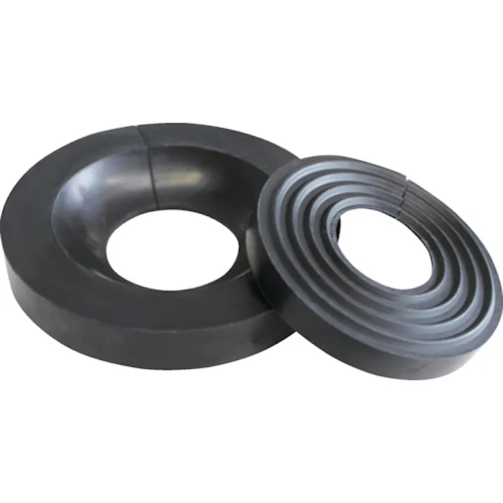 【CAINZ-DASH】マルイチ キャスパー Mサイズ ブラック CP-M-BK【別送品】