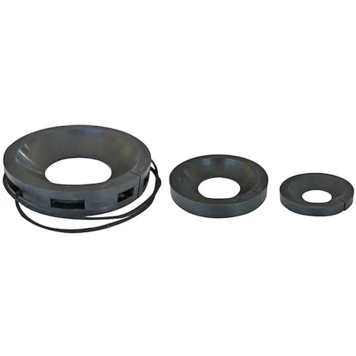 【CAINZ-DASH】マルイチ キャスパー Mサイズ ブラック CP-M-BK【別送品】