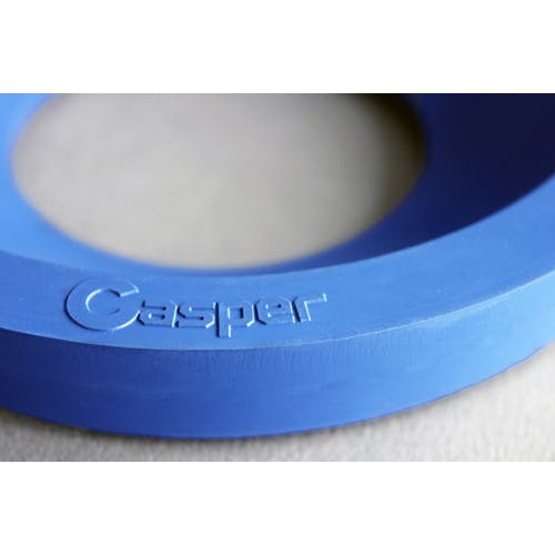 涼葉ページ ベジスライサー | 千葉工業所