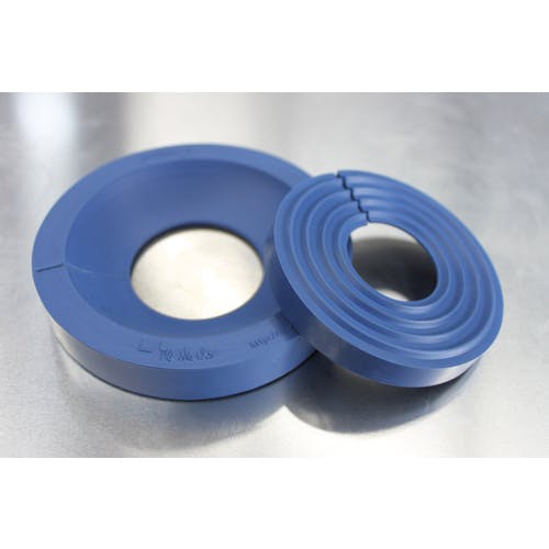 CAINZ-DASH】マルイチ キャスパー （クリーンルーム仕様）M