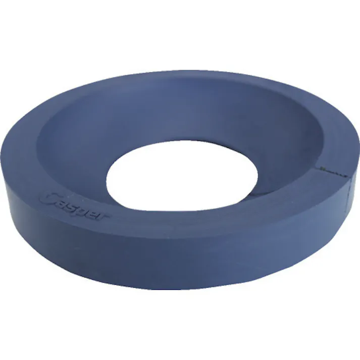 【CAINZ-DASH】マルイチ キャスパー (クリーンルーム仕様)Sサイズ ブルー CP-EPDM-S-BL【別送品】