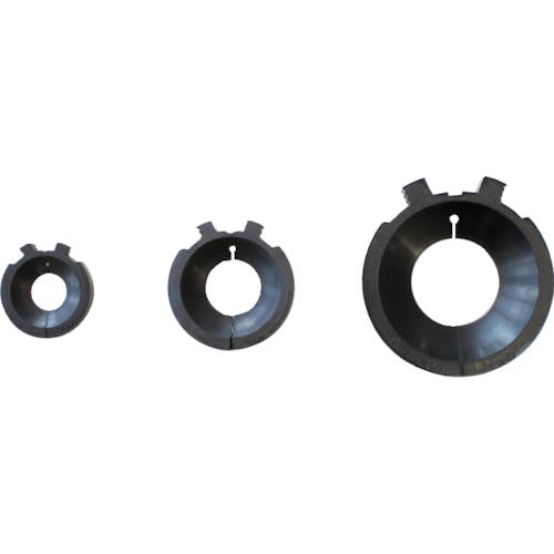 パートナーコ　Co.Lab 新製品　デイ&ナイトドロップ　2箱　新品 4LEDRSB-2-12 角型4灯式タイプ2：ロー専用 1個 小糸製作所