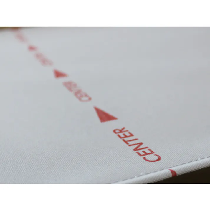 【CAINZ-DASH】マルイチ ケースロック 70-LM 700幅×4700mm CL-70-LM【別送品】