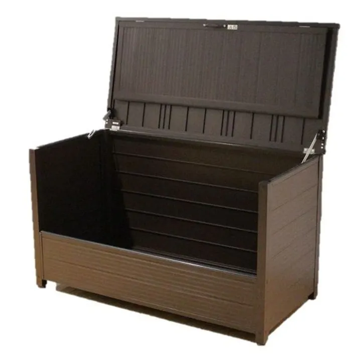 アルミストッカー TAN-956-120【別送品】