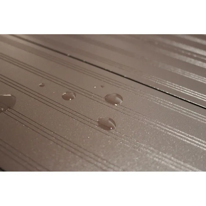 アルミストッカー TAN-956-120【別送品】