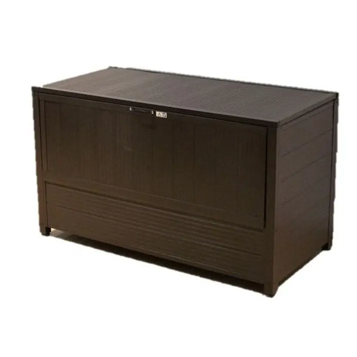 アルミストッカー TAN-956-120【別送品】