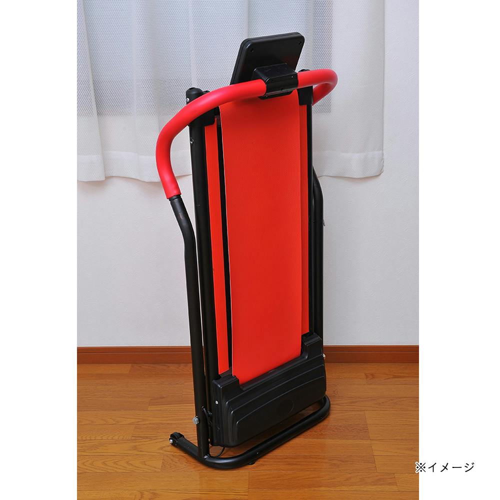Karakenさん専用 FIGHTING ROAD 電動ルームウォーカー 手すり付き TAN-236 省