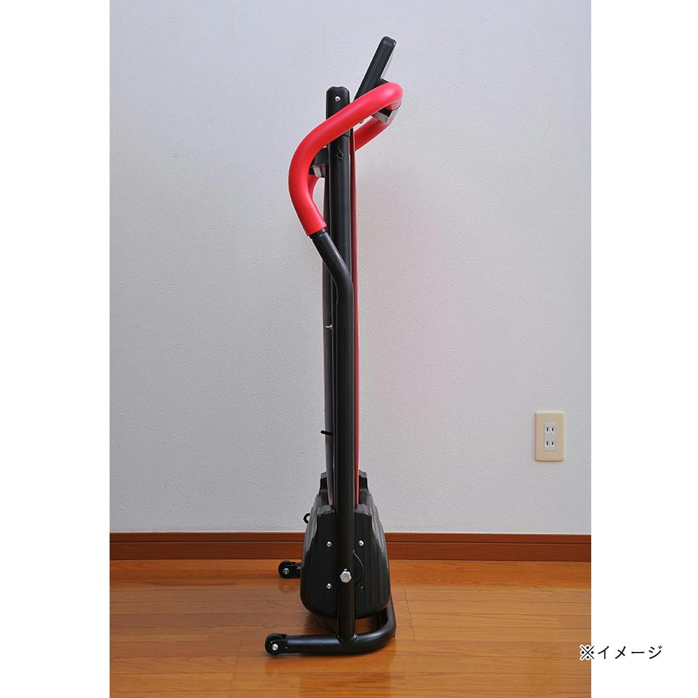 FIGHTING ROAD 電動ルームウォーカー TAN-235【別送品