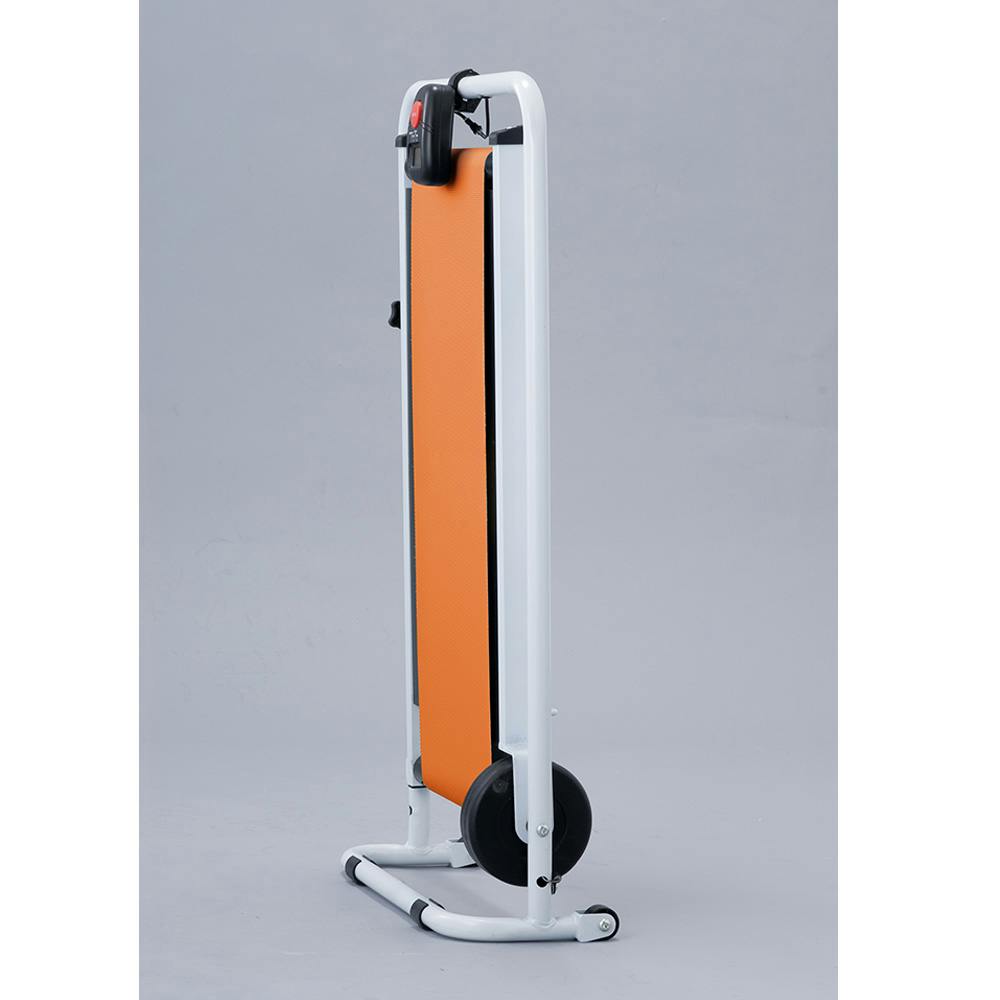 ルームウォーカー 自走式ウォーカー TAN-5000 省スペース コンパクト