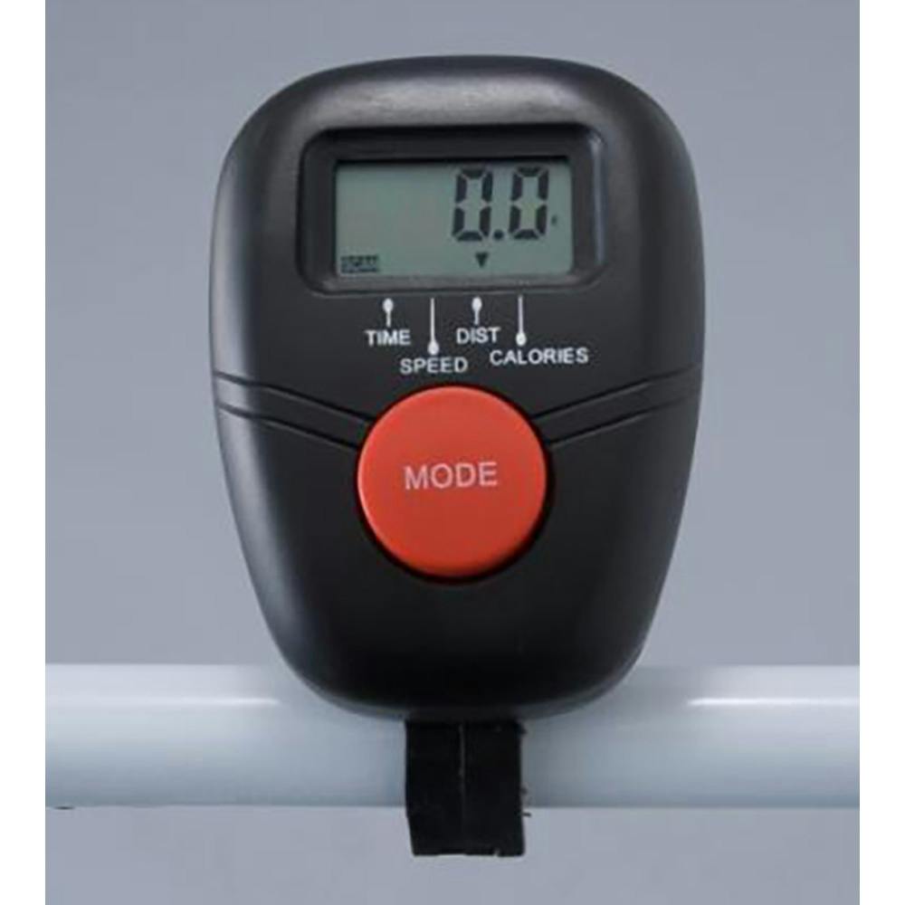 ルームウォーカー 自走式ウォーカー TAN-5000 省スペース コンパクト