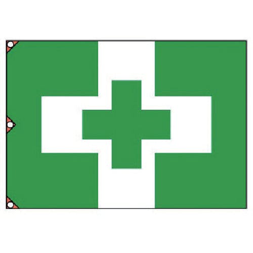 CCG sdキャラ 国旗 6枚セット③ Amazon.co.jp: ミニ 日本国旗 海軍旗 Z旗 ポールスタンドセット