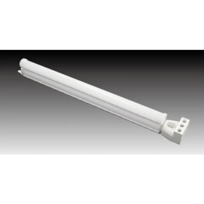 【CAINZ-DASH】篠原電機 盤用LED照明 端子台一体型 LC-3009TBY【別送品】