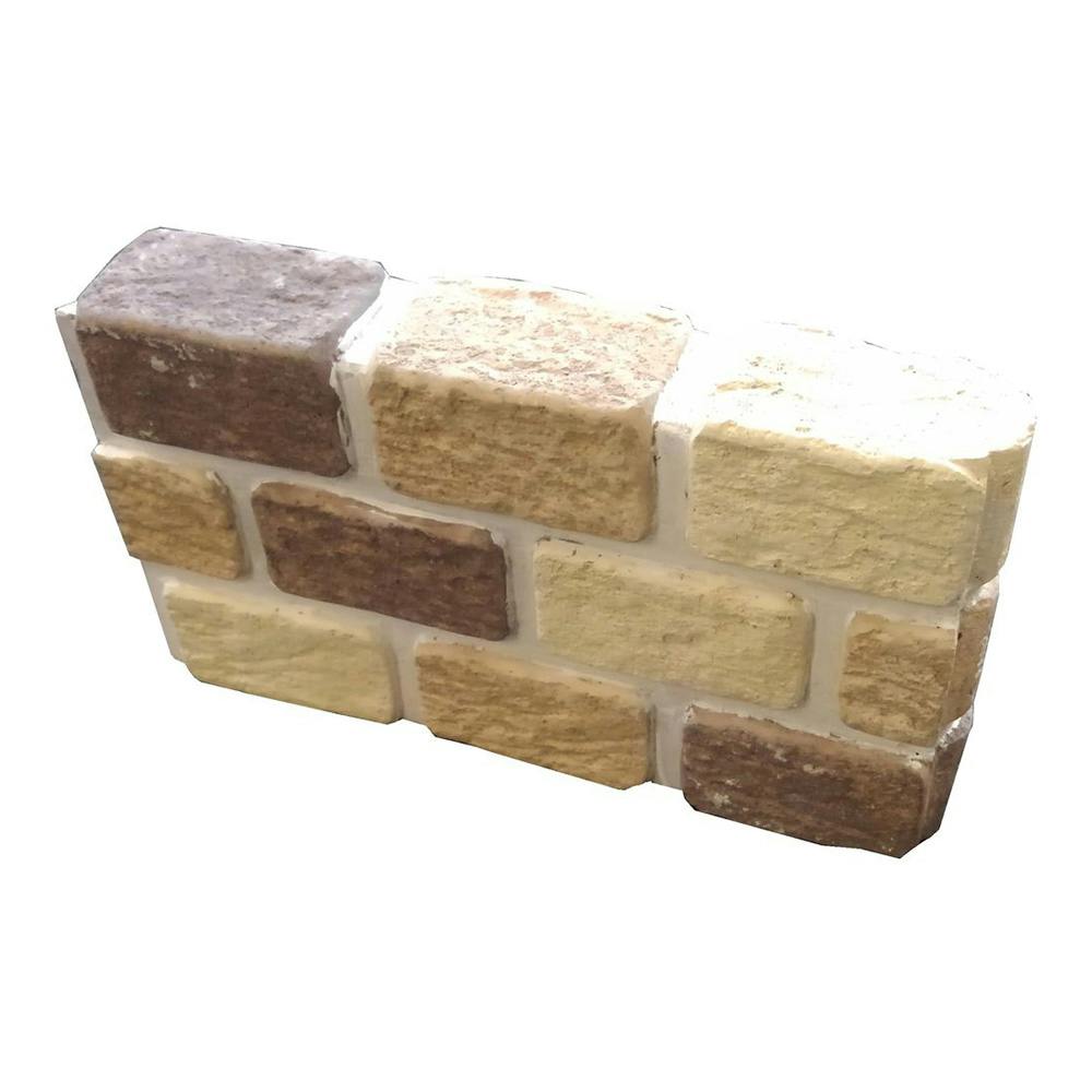 オプティボーダー300 チェスナット