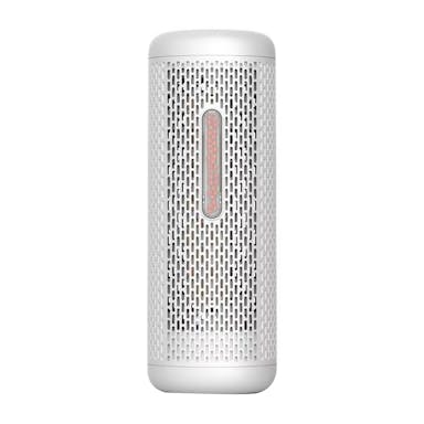 シリカゲル式除湿器 除湿約150ml SB-CS50