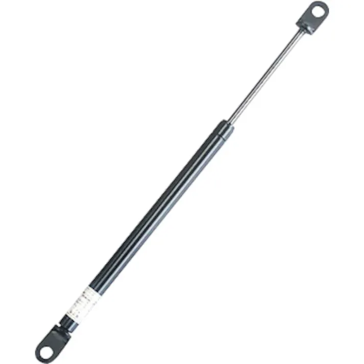 【CAINZ-DASH】ユーエイ キャスター事業部 ガススプリング YBFタイプ YBF050049CC【別送品】