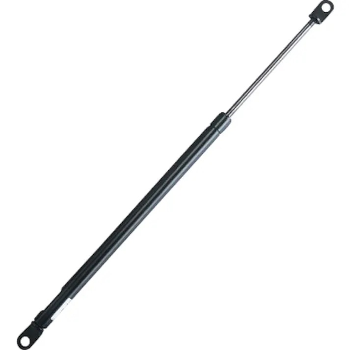 【CAINZ-DASH】ユーエイ キャスター事業部 ガススプリング YCGタイプ YCG150196CC【別送品】