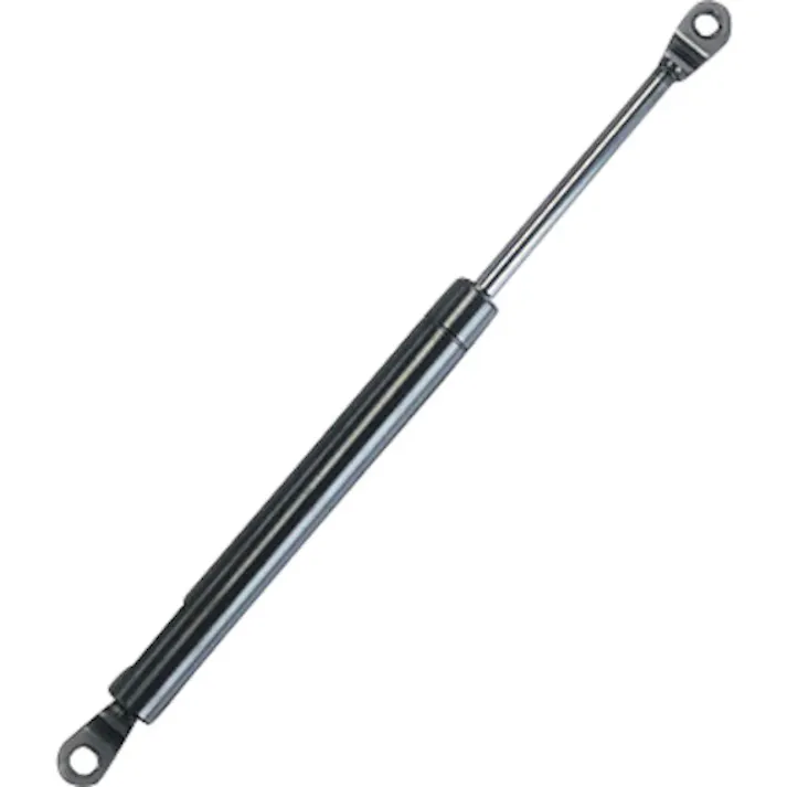 【CAINZ-DASH】ユーエイ キャスター事業部 ガススプリング YDGタイプ YDG100392AA【別送品】