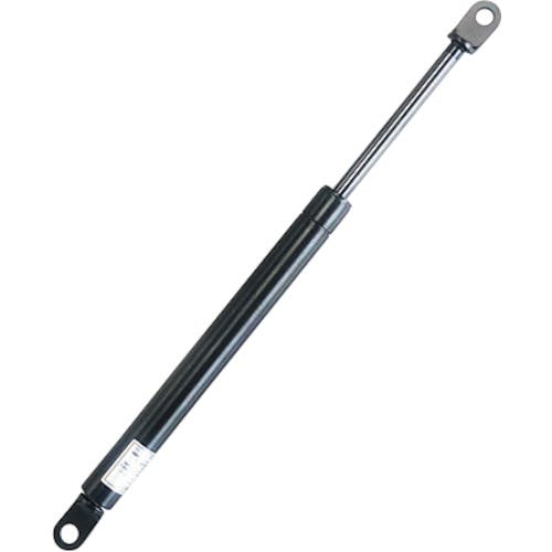 ユーエイ キャスター事業部 ガススプリング YDGタイプ ストローク254mm 最伸長時反発力311N YDG254311FF ガススプリング ユーエイ キャスター事業部 ガススプリング YDGタイプ ストローク254mm 最伸長時反発力311N YDG254311FF ガススプリング