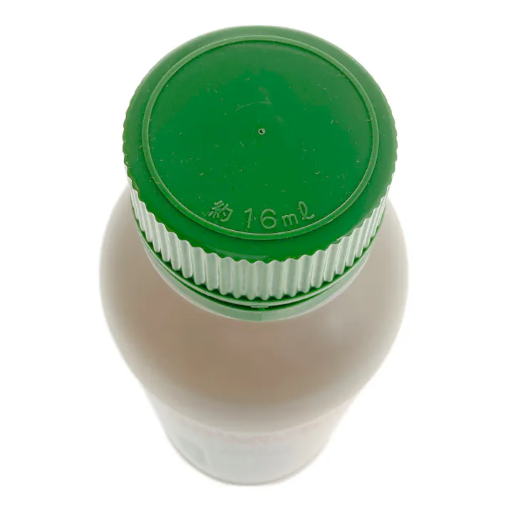 プレバソンフロアブル5 500ml