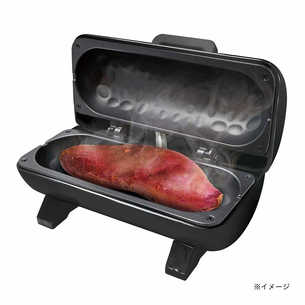焼き芋機&保温機&ﾗｼﾞｶｾ&焼き芋CD&電気ストーブ 焼き芋機&保温機&ﾗｼﾞｶｾ&焼き芋CD&電気ストーブ