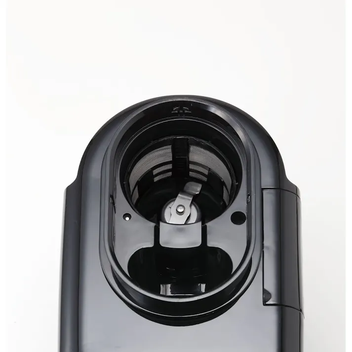 全自動コーヒーメーカー SC-A211