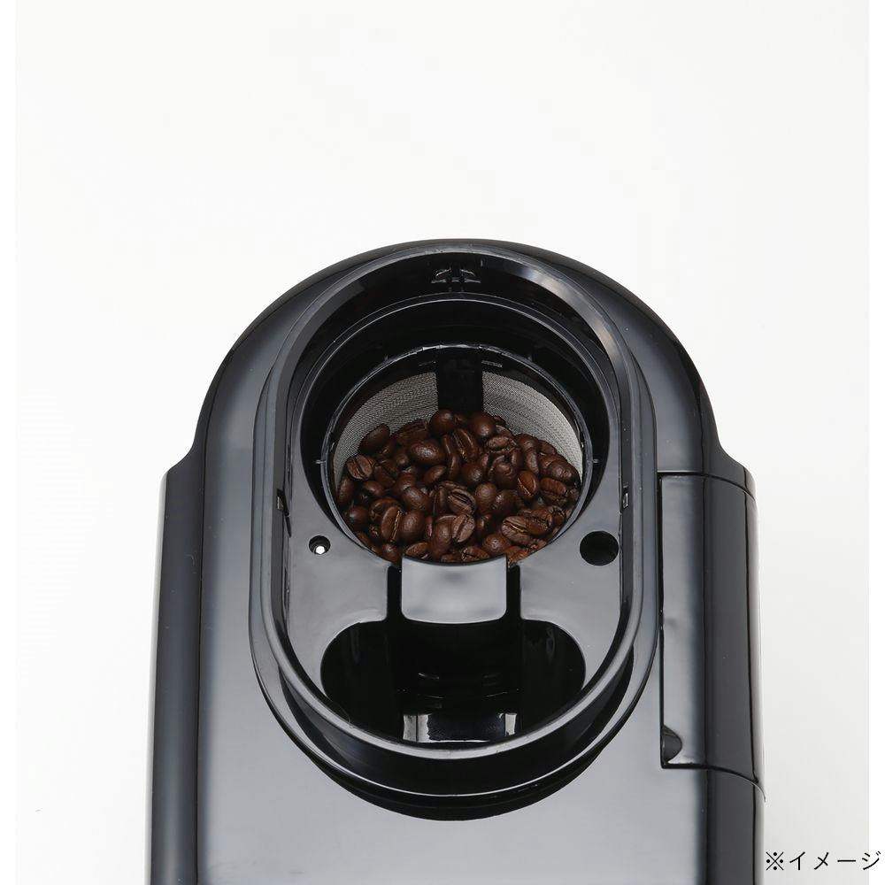 新品新作新品・ストア★シロカ コーヒーメーカー SC-A211 新品・未使用 コーヒーメーカー一般