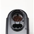 シロカ 全自動コーヒーメーカー SC-A211
