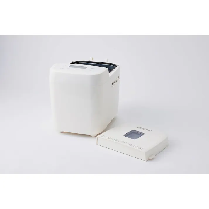 おうちベーカリーベーシック SB-1D251W