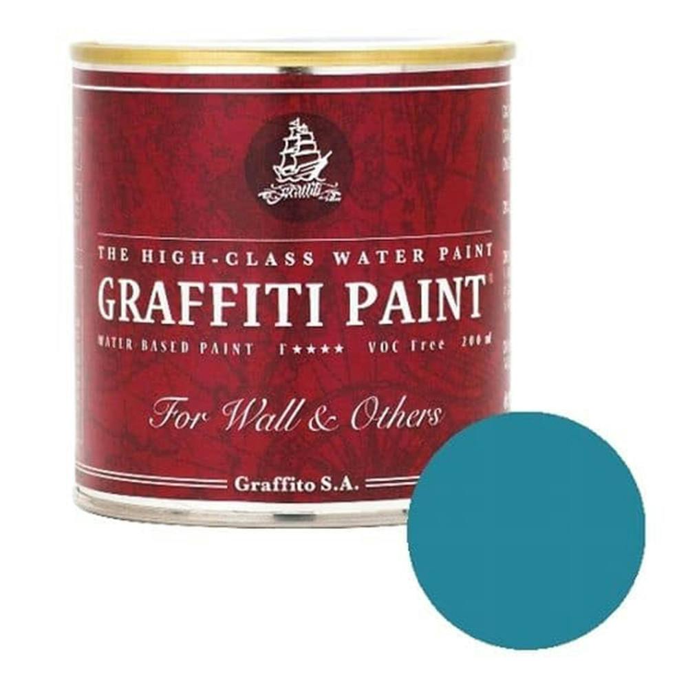 アネロ｜ウォルナット・オイルフィニッシュ WOOD LOVE オイルフィニッシュ ダークウォルナット 200ml | ペンキ