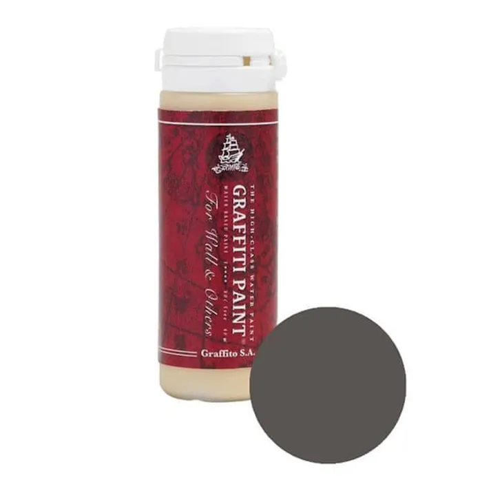 VIVID VAN グラフィティーペイント ウォール&アザーズ ローリングストーン GFW-28 40ml