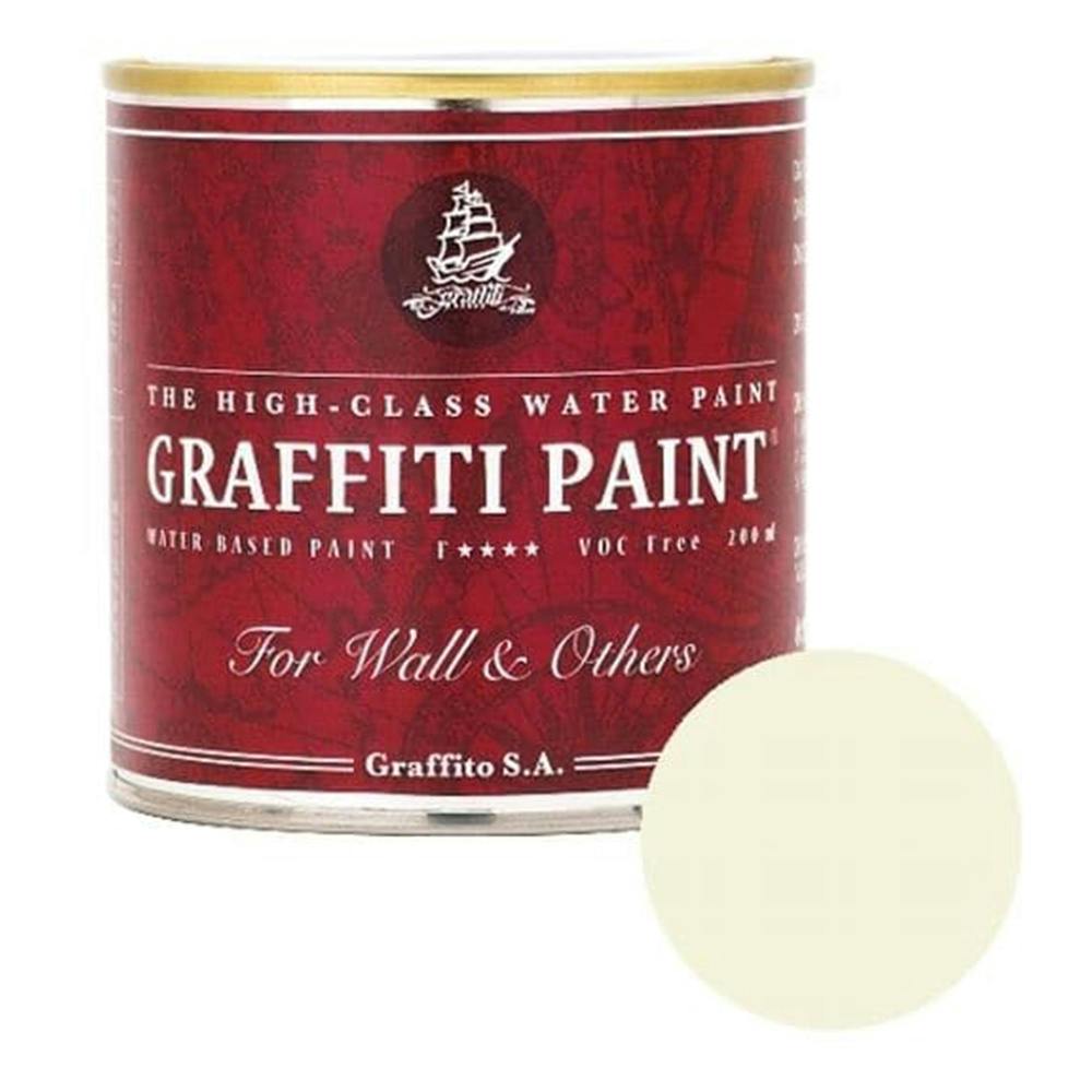 VIVID VAN グラフィティーペイント ウォール＆アザーズ ダイアモンド