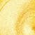 Gold Rush