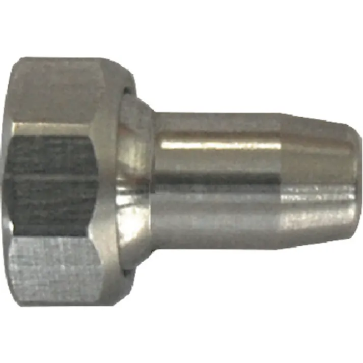 【CAINZ-DASH】ヒルトライン社 丸ノズル φ3.0 0DU-30【別送品】