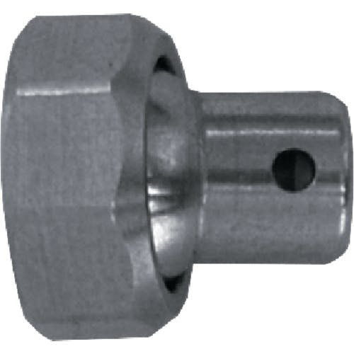 ヒルトライン社 90°丸ノズル φ1.2×穴数1 0DU-90-1 クーラントライナー ヒルトライン社 90°丸ノズル φ1.2×穴数1 0DU-90-1 クーラントライナー