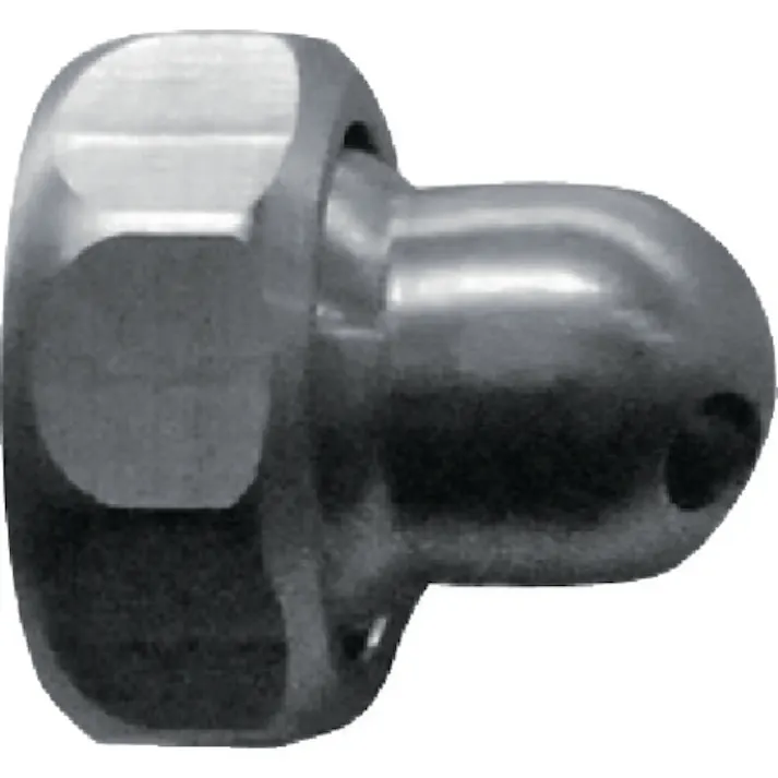 【CAINZ-DASH】ヒルトライン社 30°丸ノズル φ1.5 0DU-30-1.5【別送品】