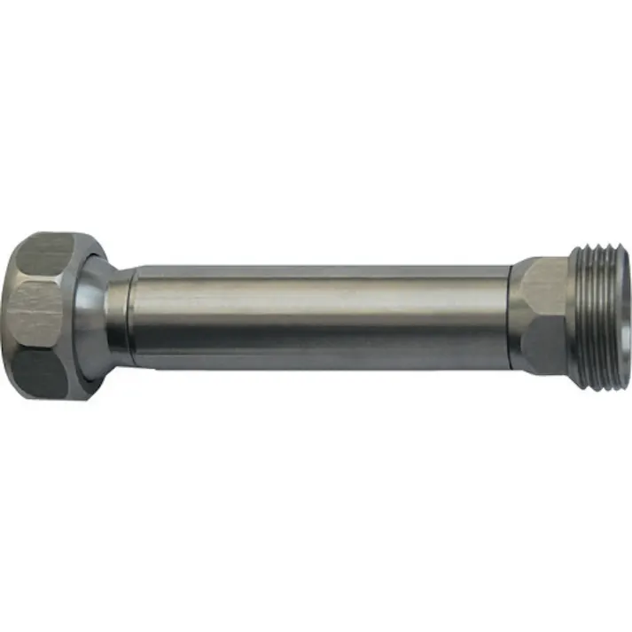 【CAINZ-DASH】ヒルトライン社 ジョイントホース 57L 1GE-3【別送品】