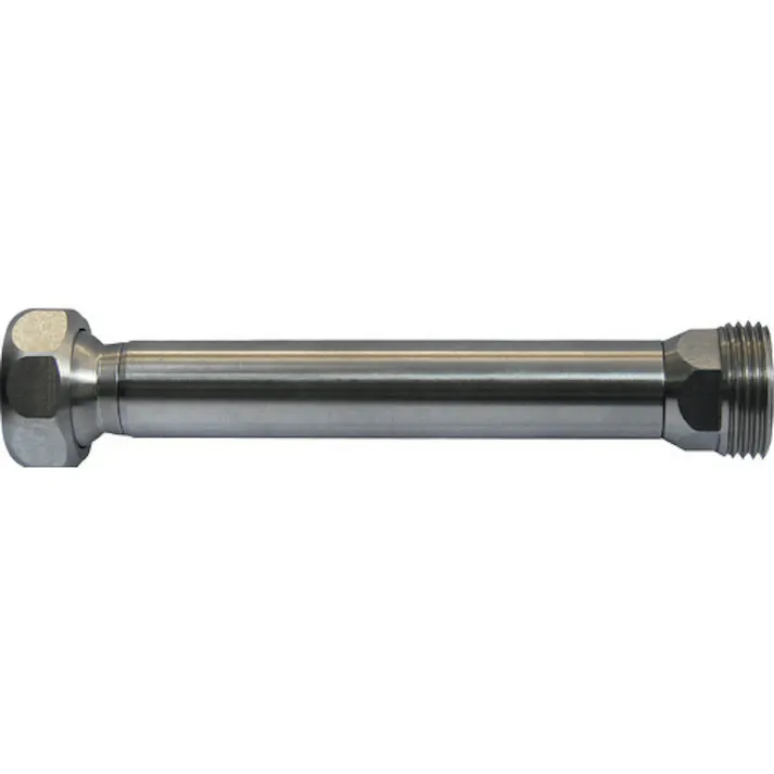 【CAINZ-DASH】ヒルトライン社 ジョイントホース 76L 1GE-4【別送品】