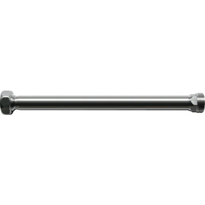 【CAINZ-DASH】ヒルトライン社 ジョイントホース 300L 1GE-300【別送品】