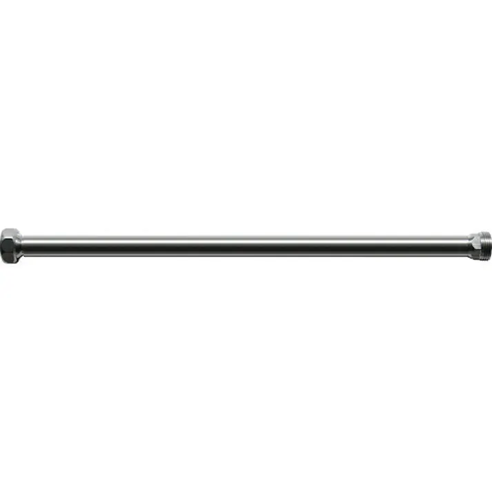 【CAINZ-DASH】ヒルトライン社 ジョイントホース 500L 1GE-500【別送品】