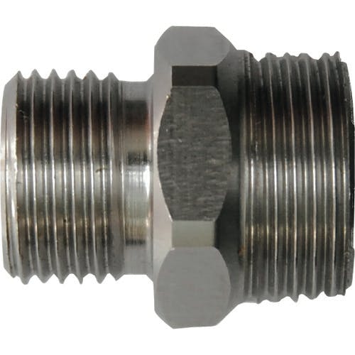 ヒルトライン社 コネクター M12×1 1AD-121 クーラントライナー ヒルトライン社 コネクター M12×1 1AD-121 クーラントライナー