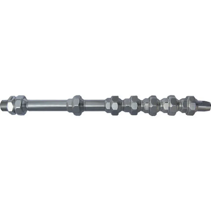 【CAINZ-DASH】ヒルトライン社 1/2システムキット PT3/8 2GS-38PT【別送品】