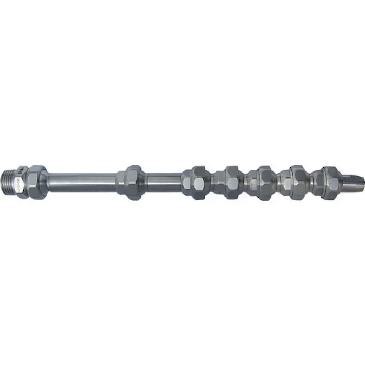 【CAINZ-DASH】ヒルトライン社 1/2システムキット PT1/2 2GS-12PT【別送品】