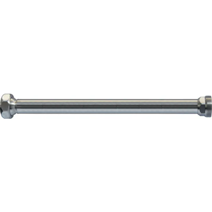 【CAINZ-DASH】ヒルトライン社 ジョイントホース 300L 2GE-300【別送品】