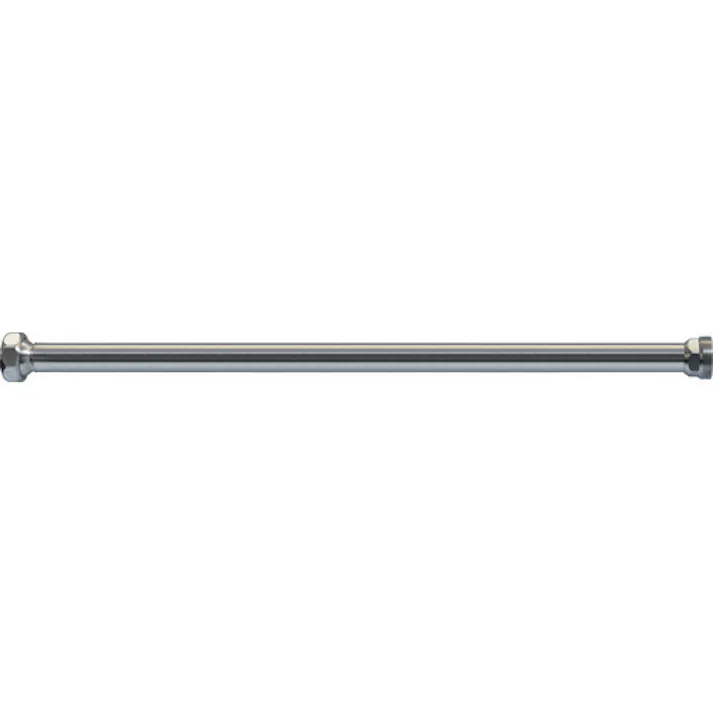 【CAINZ-DASH】ヒルトライン社 ジョイントホース 500L 2GE-500【別送品】