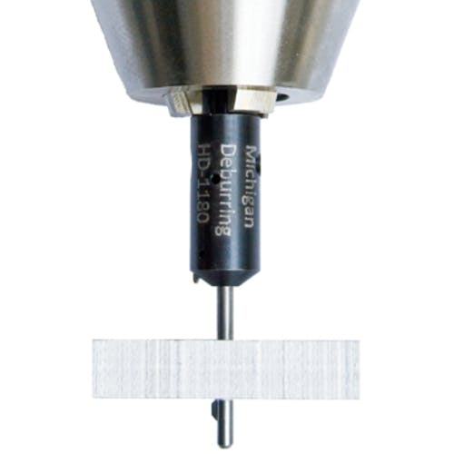 Gehringer Debuskさん専用.4 CAINZ-DASH】ミシガンデバリングツール デバリングツール モジュラー