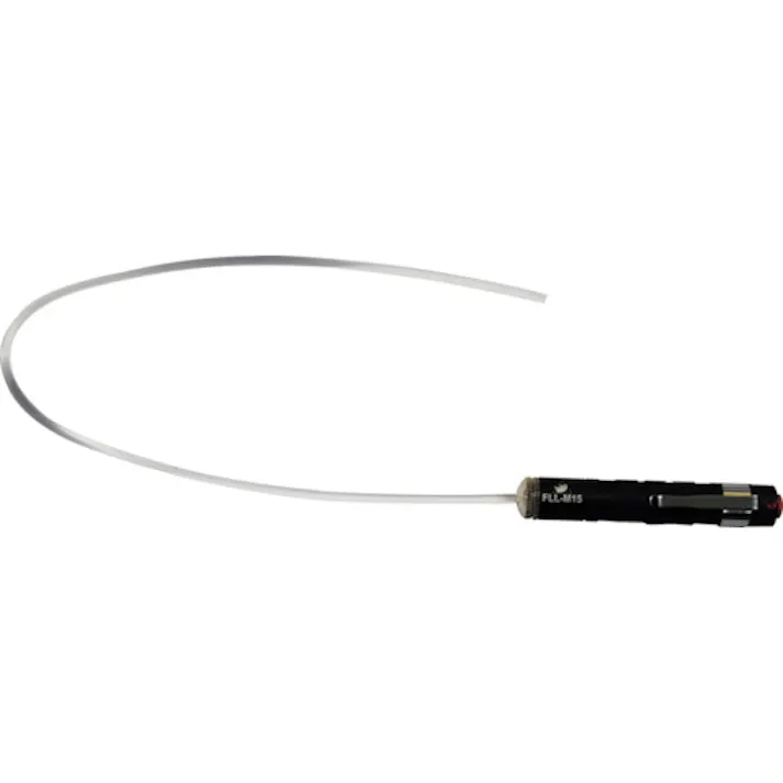 【CAINZ-DASH】ライノス LEDホールチェッカー FLL-M15-0.75【別送品】